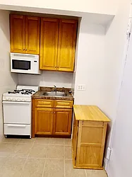 Rented by Abode Residential LLC