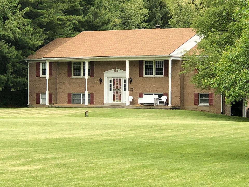 1st image of 8750 Frederick Pike