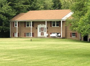 8750 Frederick Pike, Dayton, OH 45414