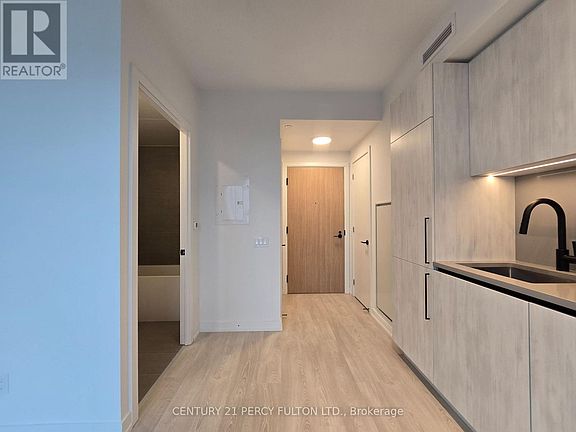 2nd image of 35 Parliament St #2410