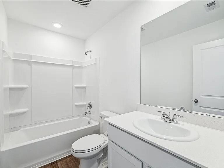 9923 Oakheath Bluff Dr — Photo 13