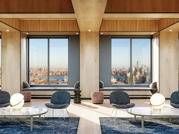 589 Pavonia Avenue image 15 of 25