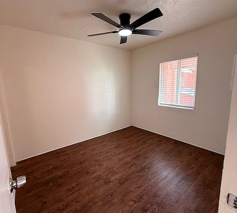 4th image of 1322 N E St #13