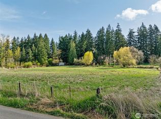 37422 181st Ave SE, Auburn, WA