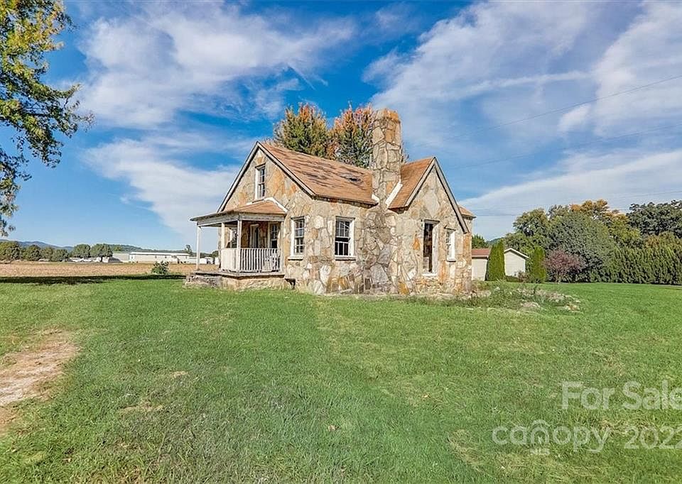 255 Gilliam Mountain Rd, Hendersonville, NC 28792 Zillow