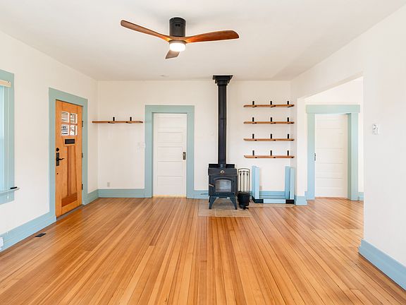 311 McCloud Ave 4_01102025