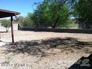 desert springs and things 005