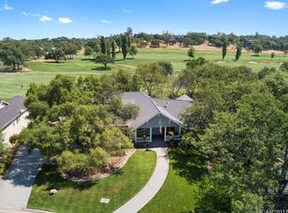 505 Rock Forge Loop, Angels Camp, CA 95222
