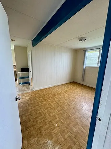 28-239 Kalani Loop Rd #B — Photo 3