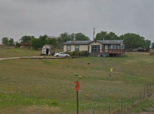 530 Rolling Rdg, New Braunfels, TX 78130