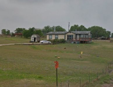 530 Rolling Rdg, New Braunfels, TX, 78130