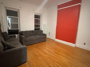 524 Madison St FLOOR 2, Brooklyn, NY 11221