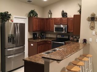 6509 NW 15th Ave, Ocala, FL 34475