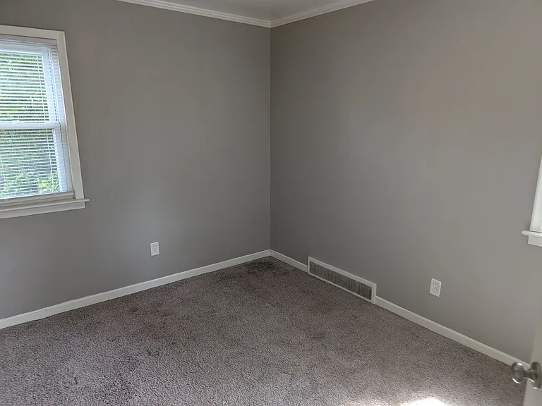 2054 N Berry St — Photo 10