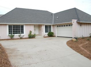 81 S Jerome Ave, Thousand Oaks, CA 91320