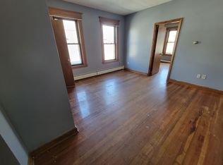 71 Orange St #A, Hartford, CT 06106