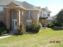Home for Sale in Rockwall, Texas $199,000