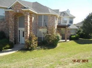 315 Victory Ln, Rockwall, TX 75032