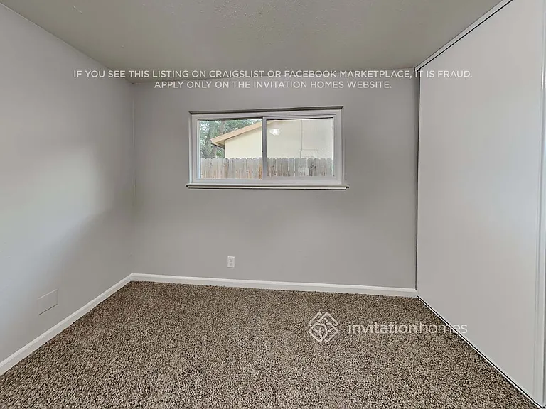 6716 Donerail Dr — Photo 15
