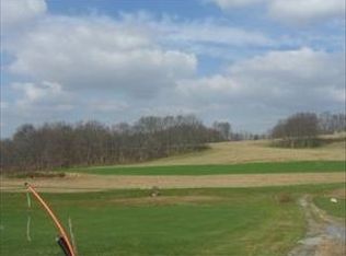 105 Fawn Hl, Millersville, PA 17551