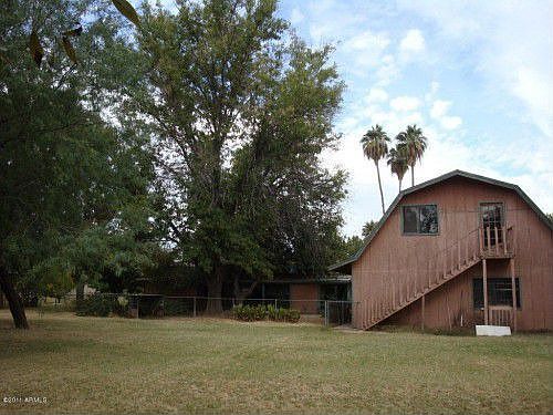 3rd image of 1125 E Calle Monte Vista Dr