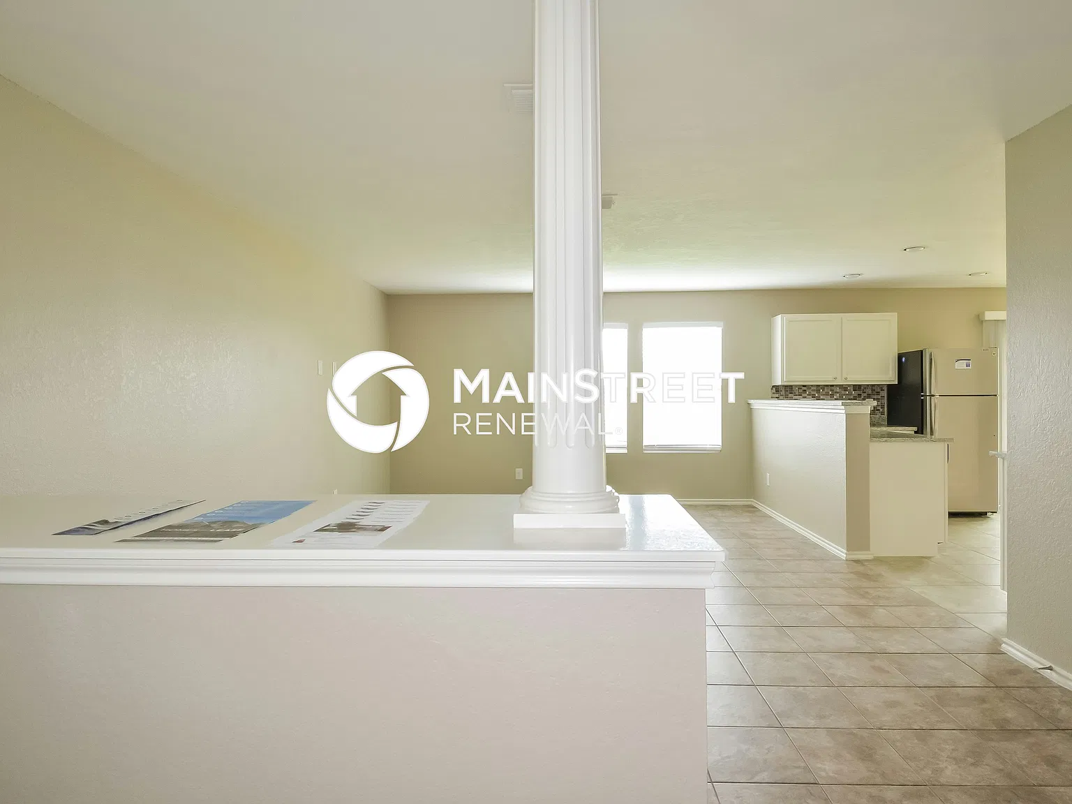 12919 Wrangler Way — Photo 3