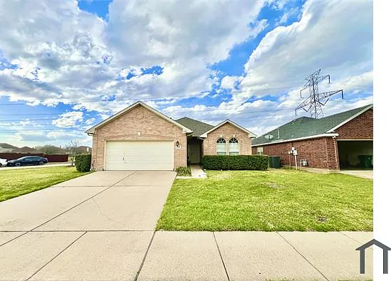 1101 Eastwick Dr