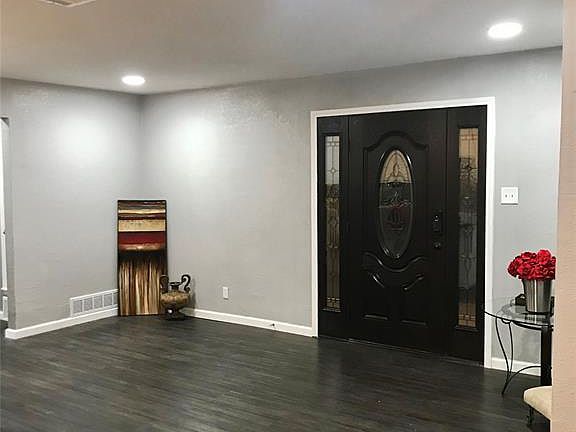 2nd image of 3509 Sheryl Dr