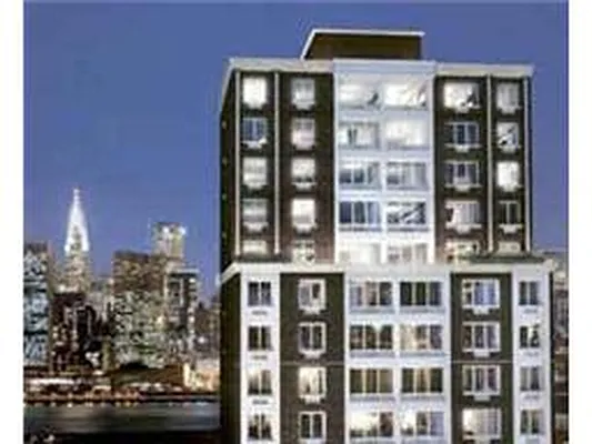 Sold by Douglas Elliman | media 30