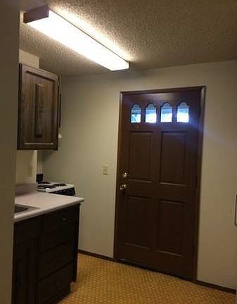 5th image of 7325 20th Ave SE APT 18