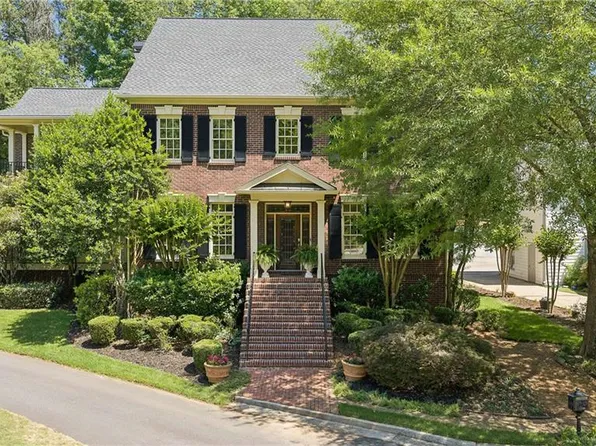 3937 Saint Georges Ct, Duluth, GA 30096