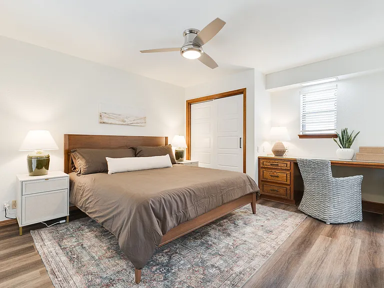 3121 Kent Dr — Photo 39