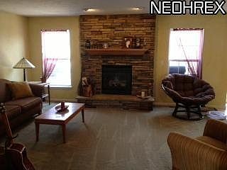 3rd image of 8601 Westfield Park Dr