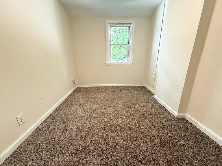 2717 Bethel Rd — Photo 12