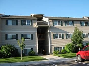 1st image of 3007 Tina Ave APT C3