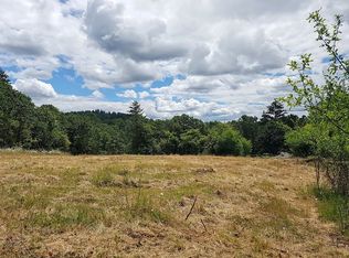 NW Lincoln Ave, Yamhill, OR 97148