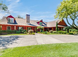 248 Smith Reed Rd, Lafayette, LA 70507