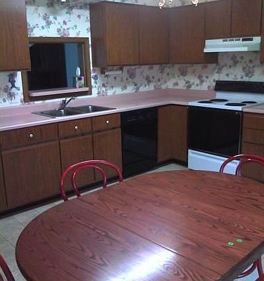 4th image of 38537 Chestnut Ln #55