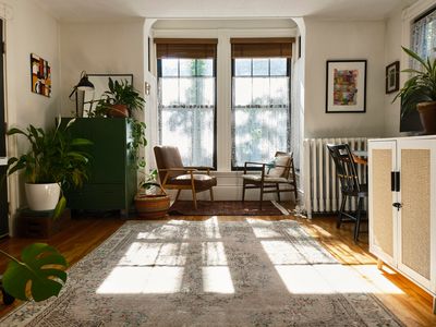 174 Neal Street #1, Portland, ME, 04102