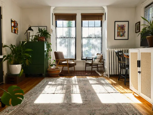 174 Neal Street #1, Portland, ME 04102