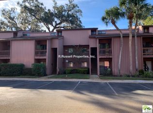 968 E Michigan St APT B, Orlando, FL 32806