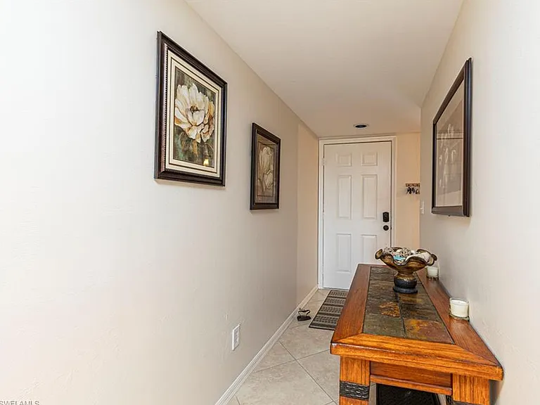 4410 Chantelle Dr #H-205 — Photo 22