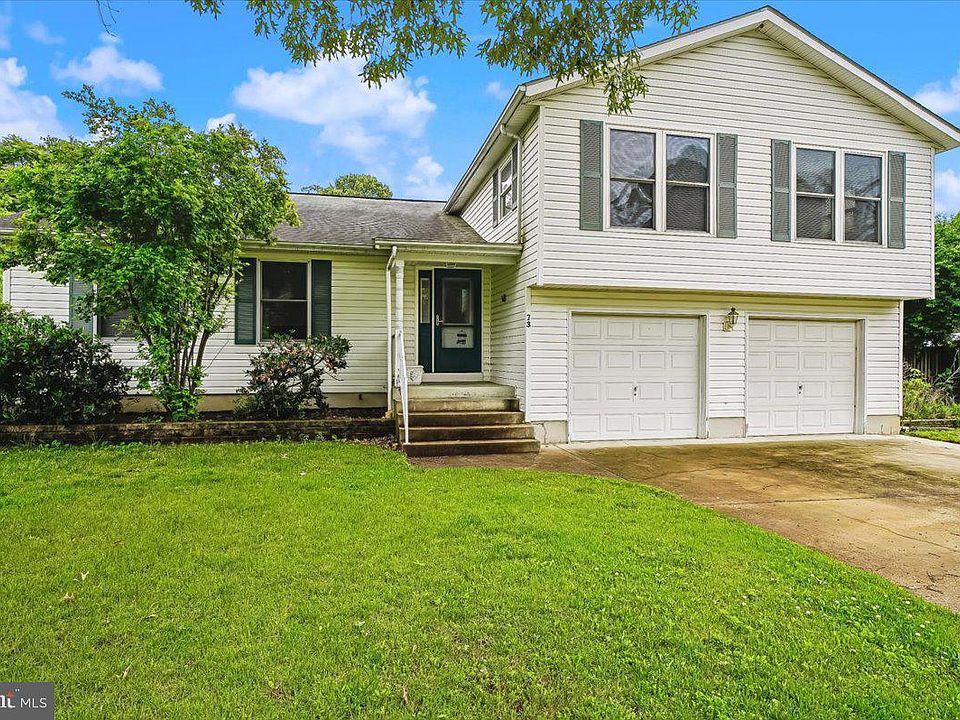 1st image of 273 North Dr