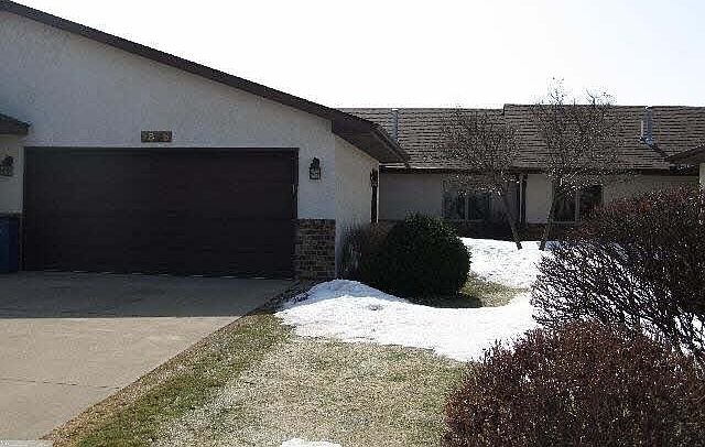 1st image of 1888 Vierling Drive