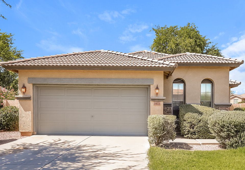 1st image of 3472 E Packard Dr