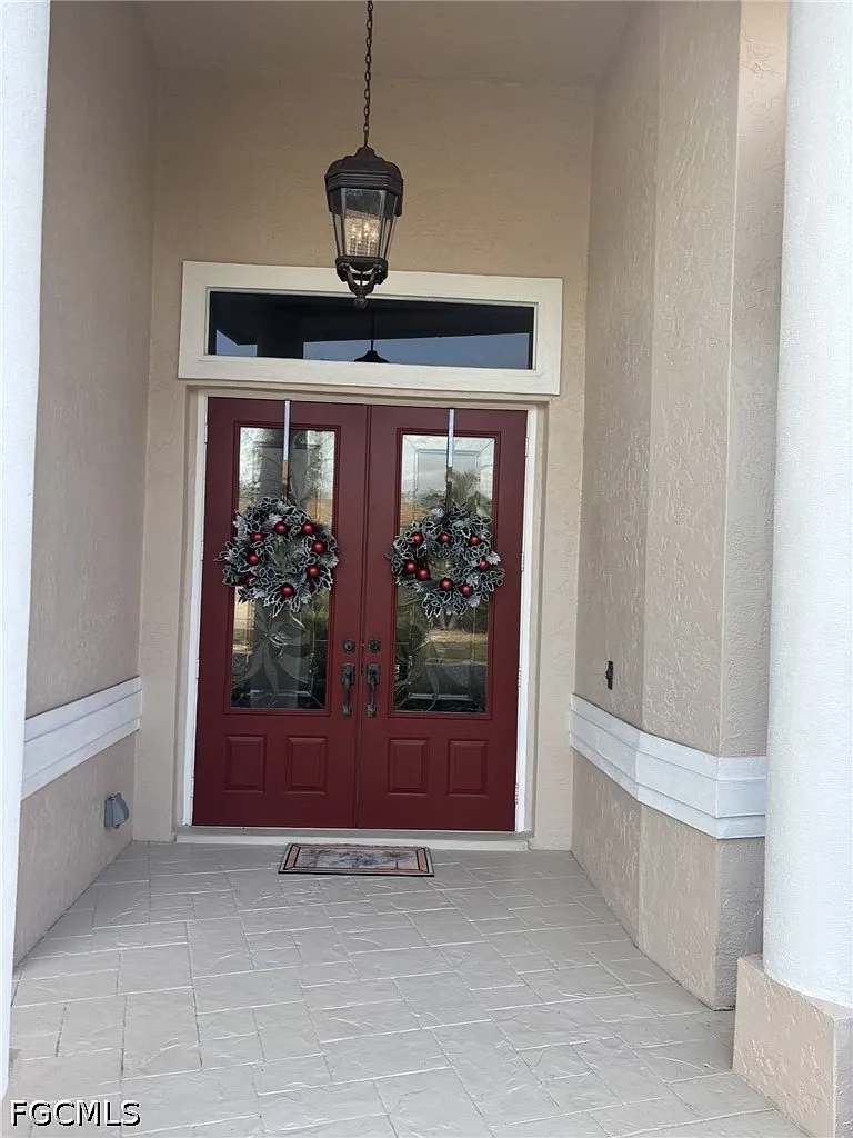 4 bed, 2.5 bath, 2603 sqft, $9,500 — Photo 3