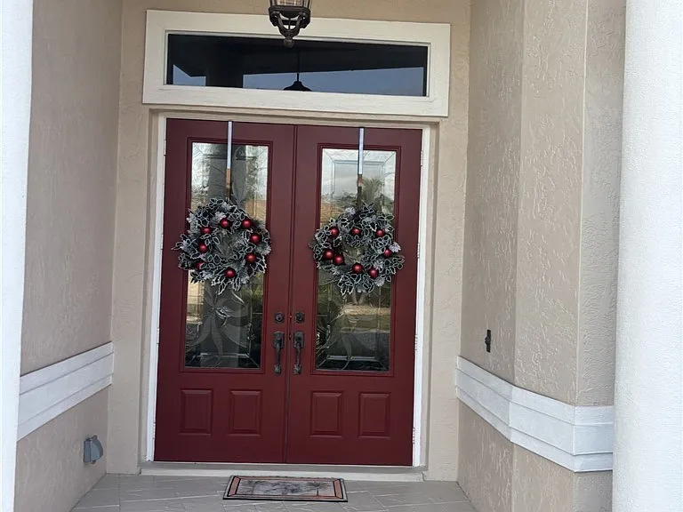 9811 Ensign Ct — Photo 3