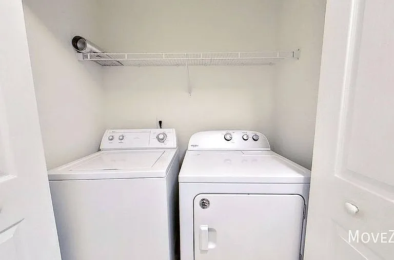 8955 Gerren Ct — Photo 31
