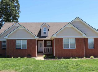 816 Springfield Blvd, Bowling Green, KY 42104