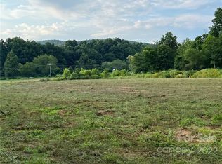 4282 Chimney Rock Rd #4, Hendersonville, NC 28792